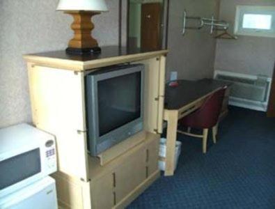 Elite Inn Moosup Kamer foto